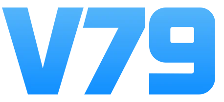 mov79.com